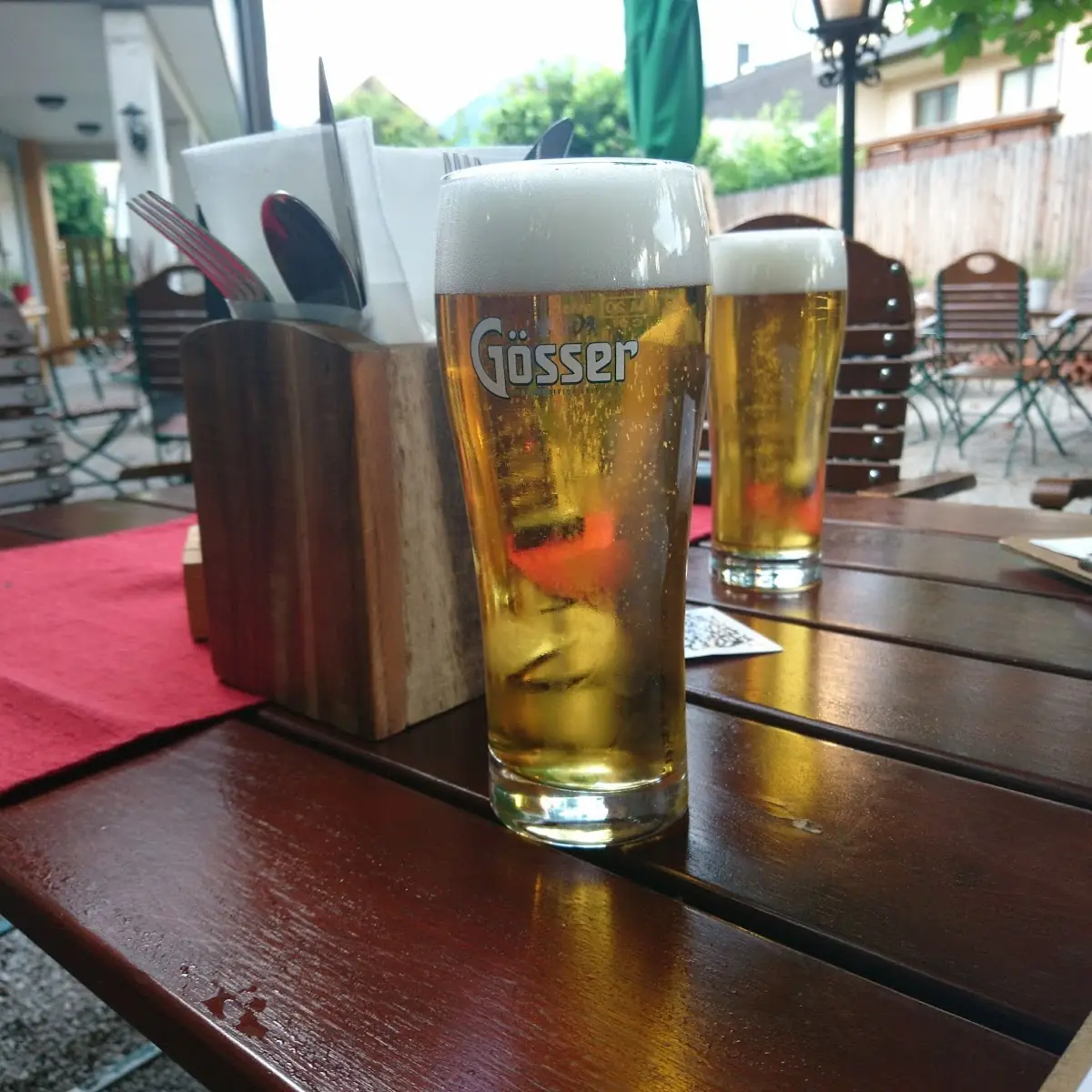 Bier