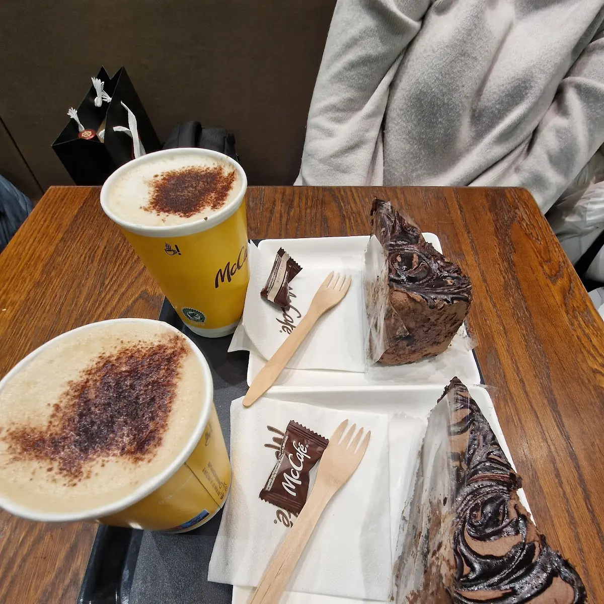 Kaffee