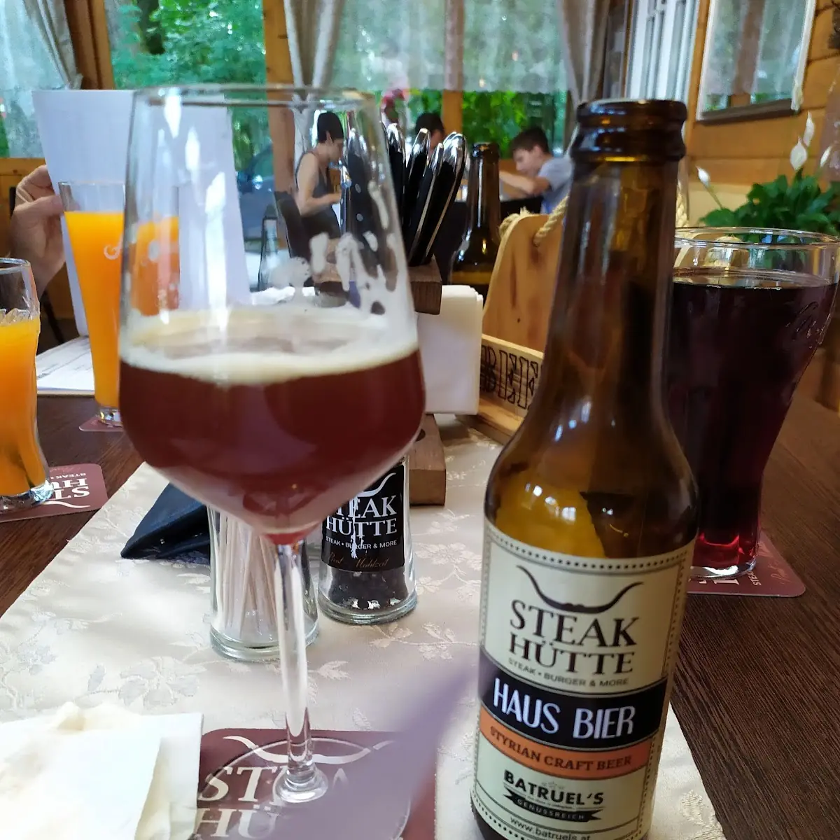Bier