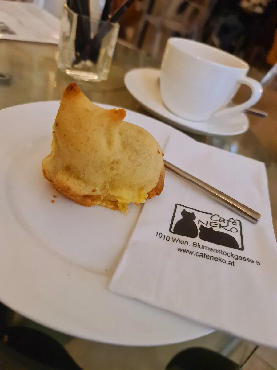 Kuchen