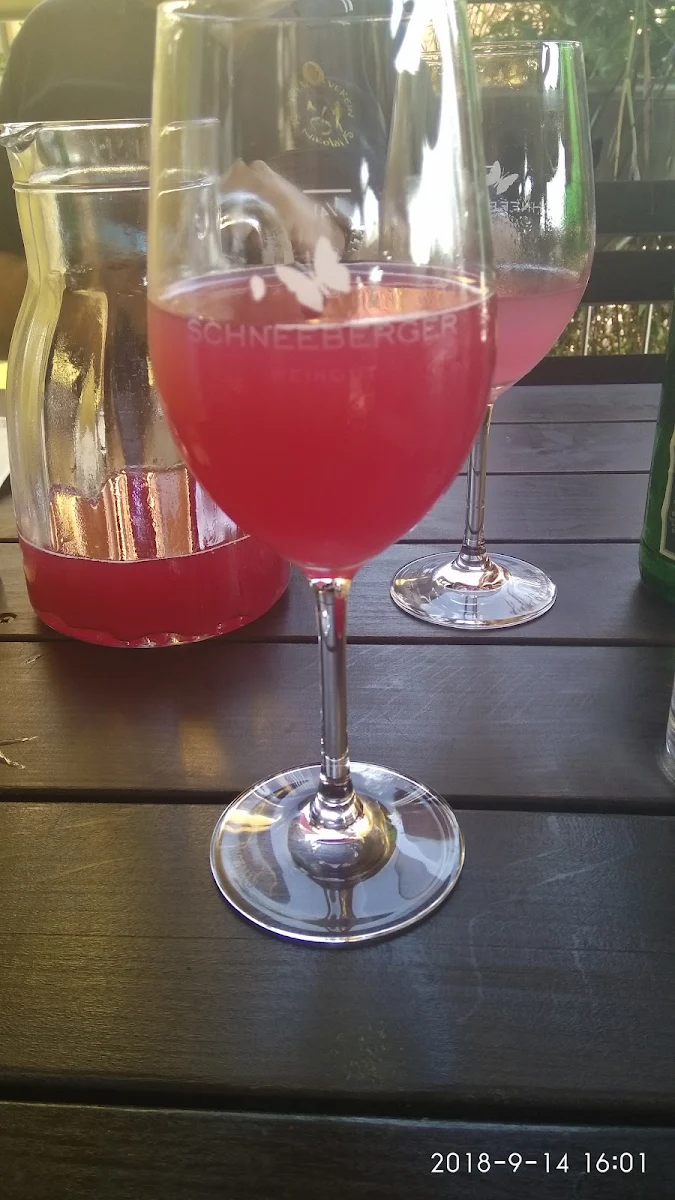 Schichlerstrum
