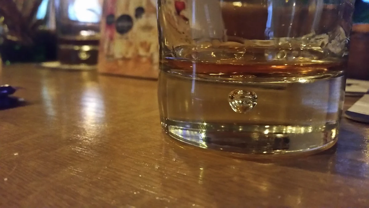 Whisky