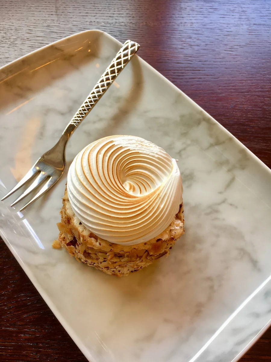 Highlight 19