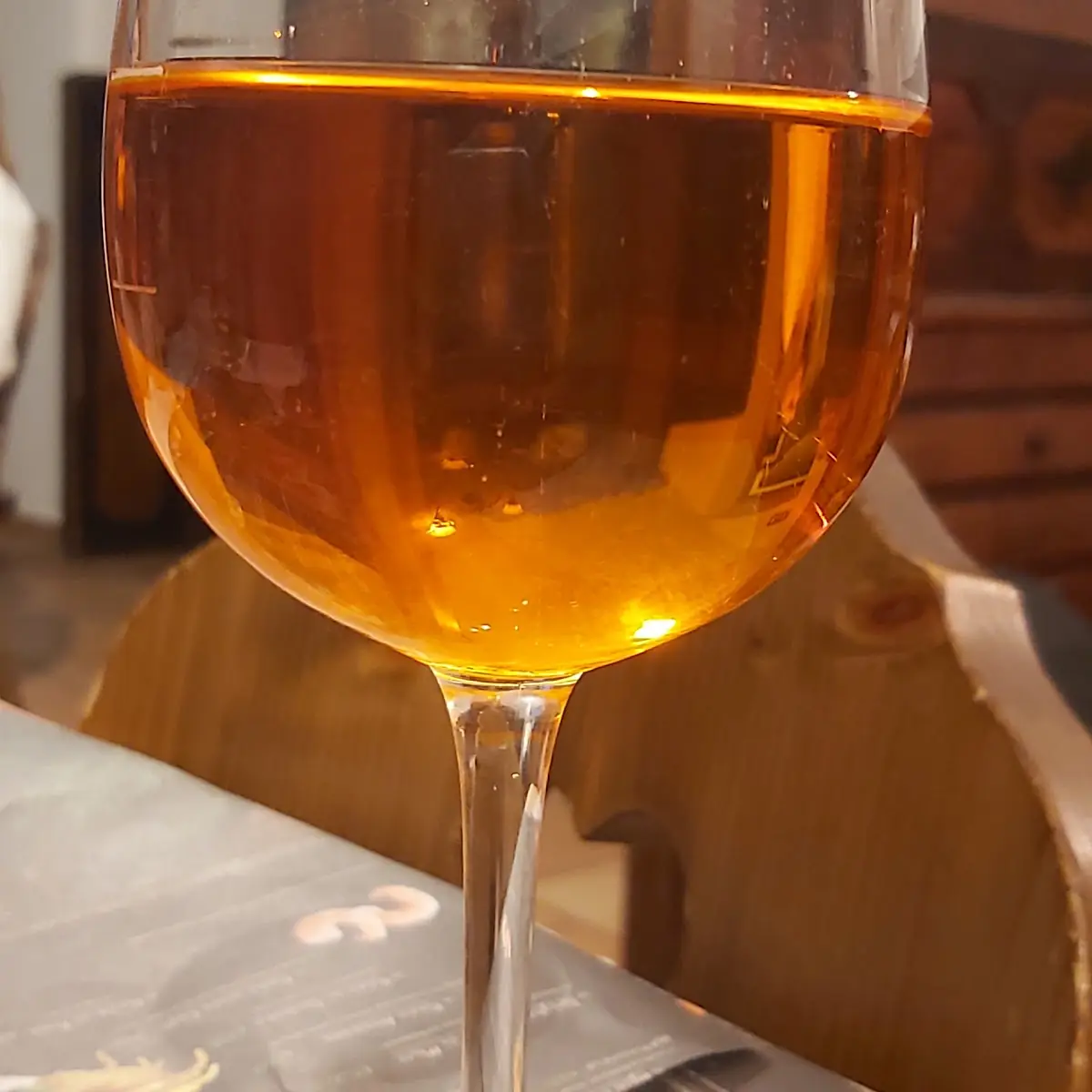 Aperol