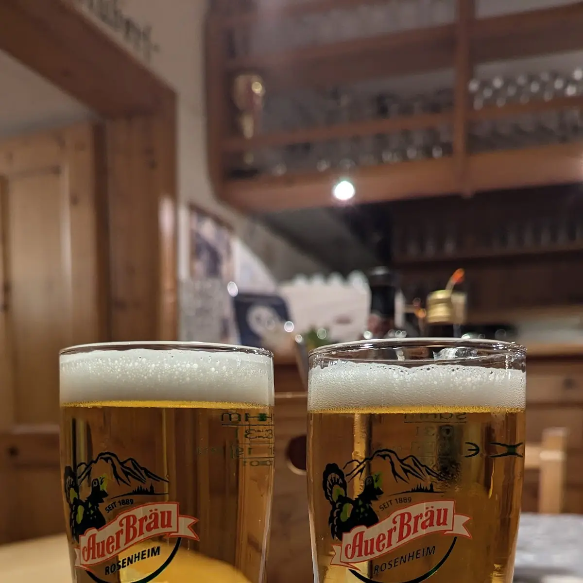 Bier