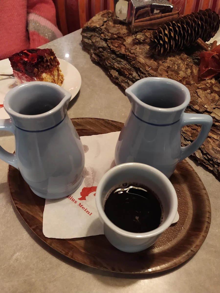 Glühwein