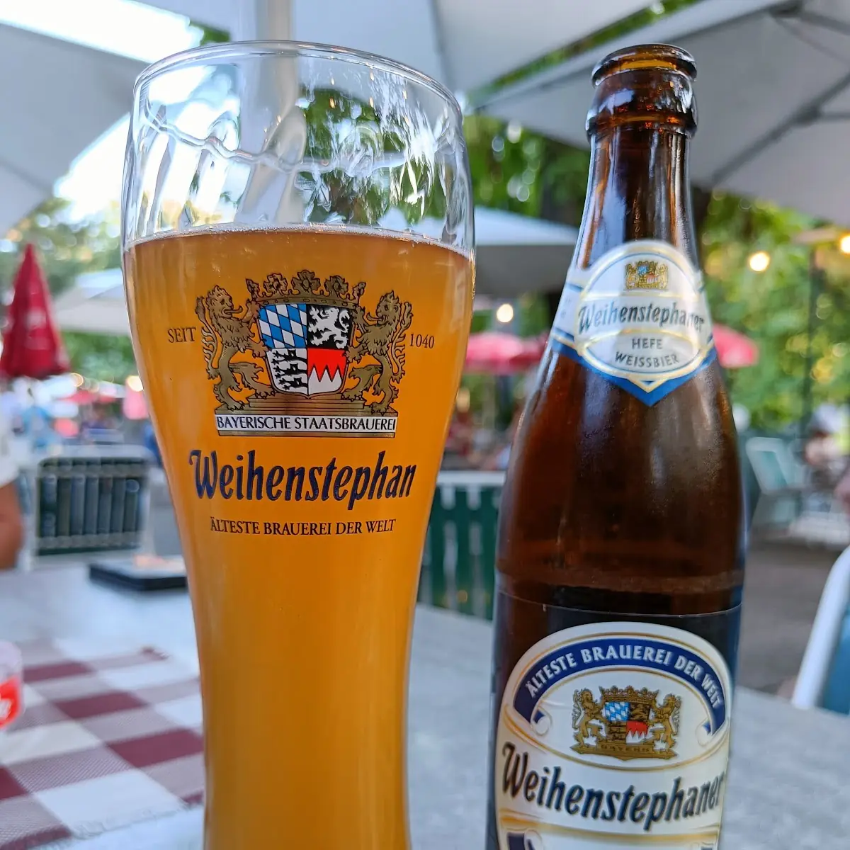 Bier