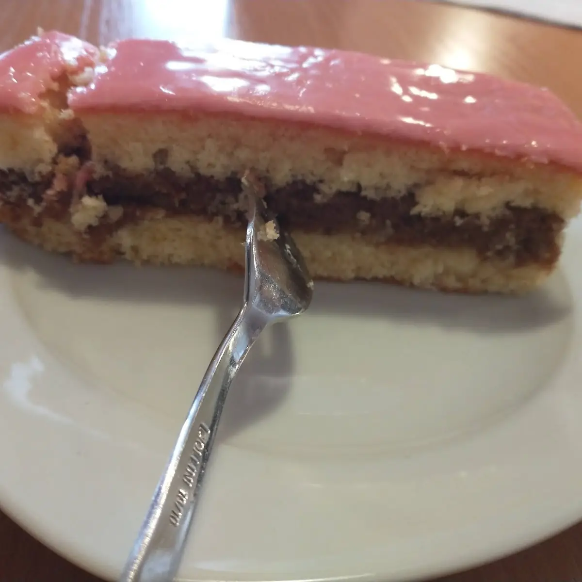 Punchschnitte