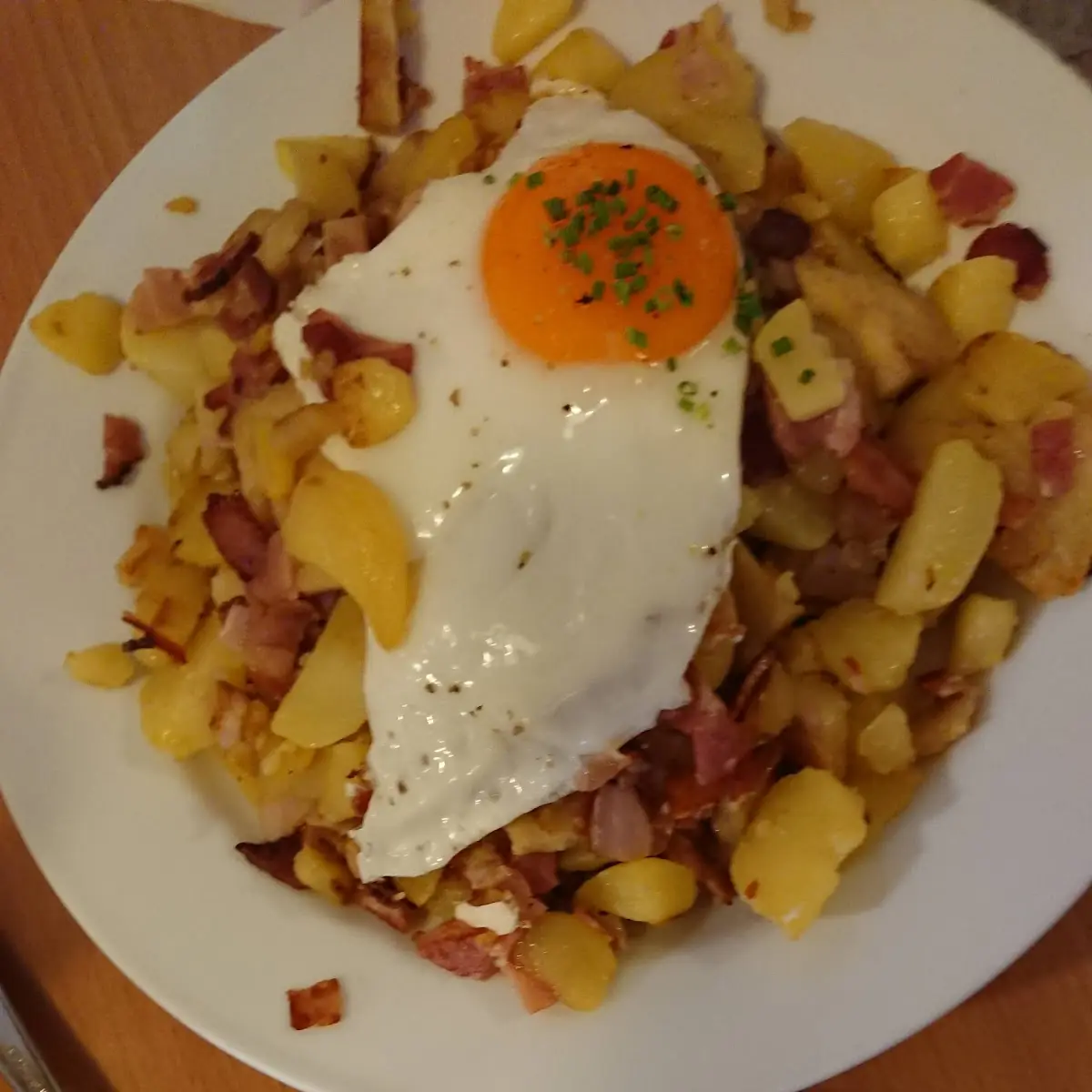 Tiroler Geroestl
