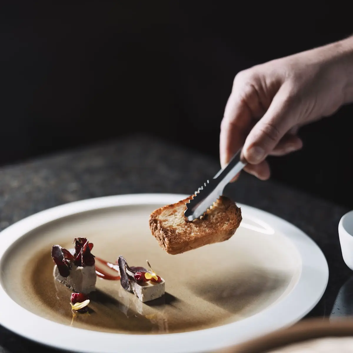 Highlight 8