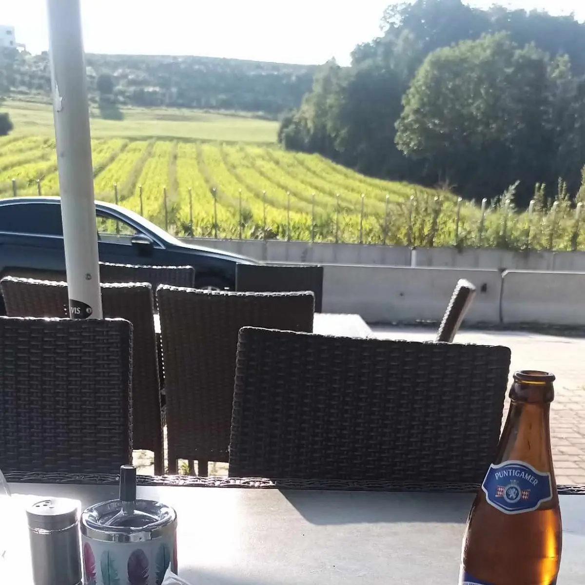 Dürüm