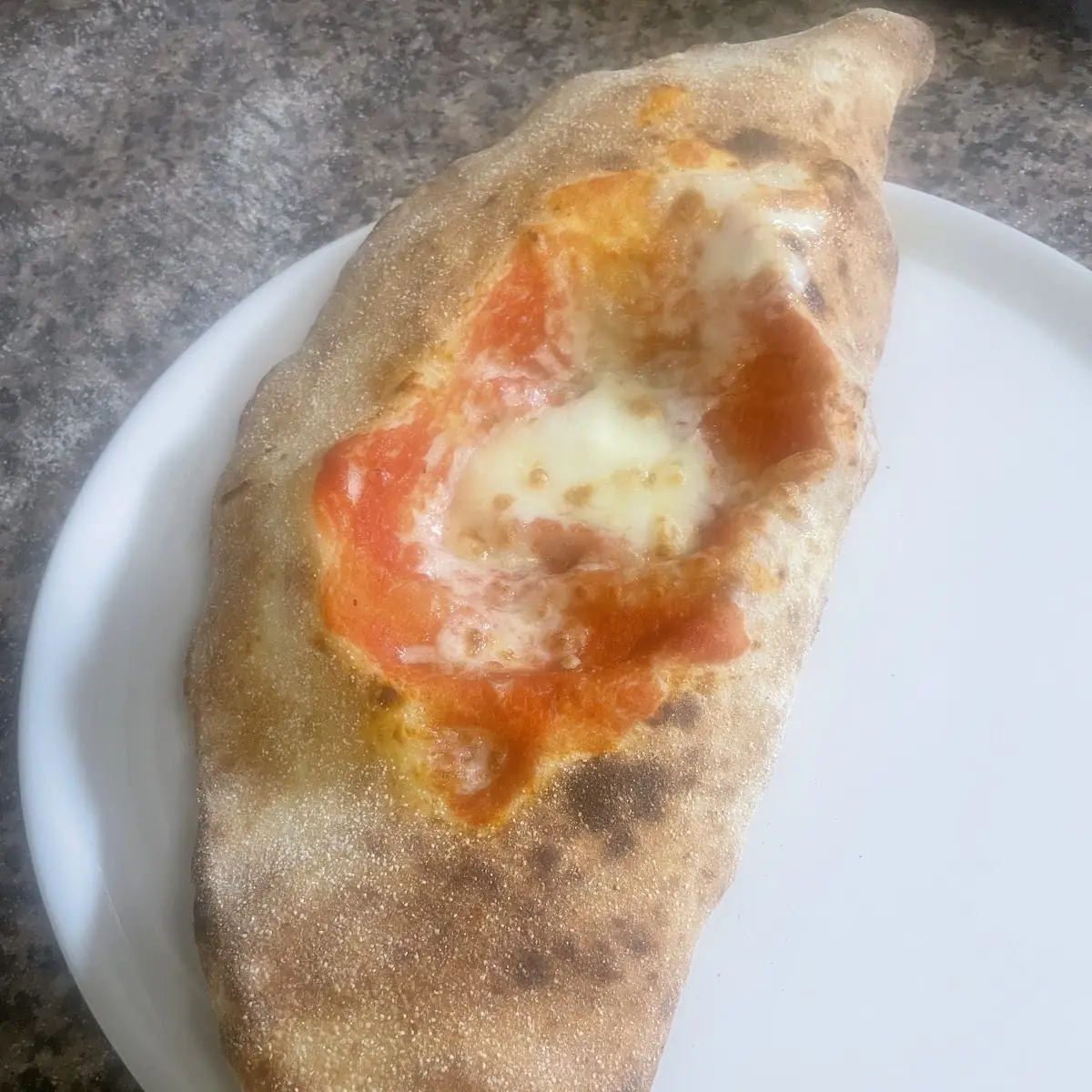 Calzone