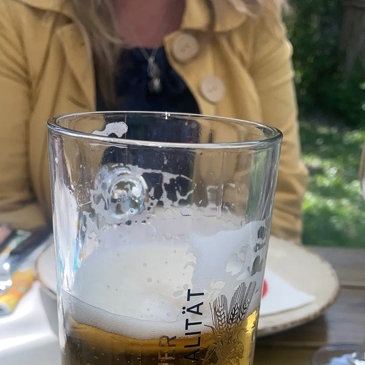 Bier