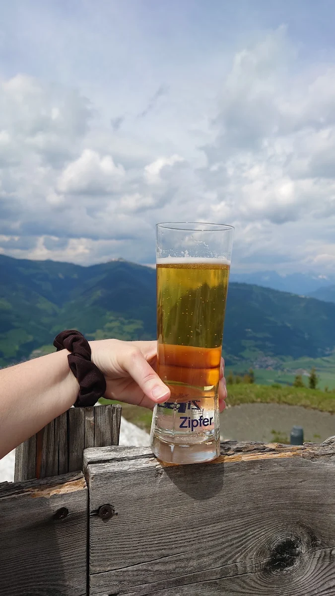 Radler
