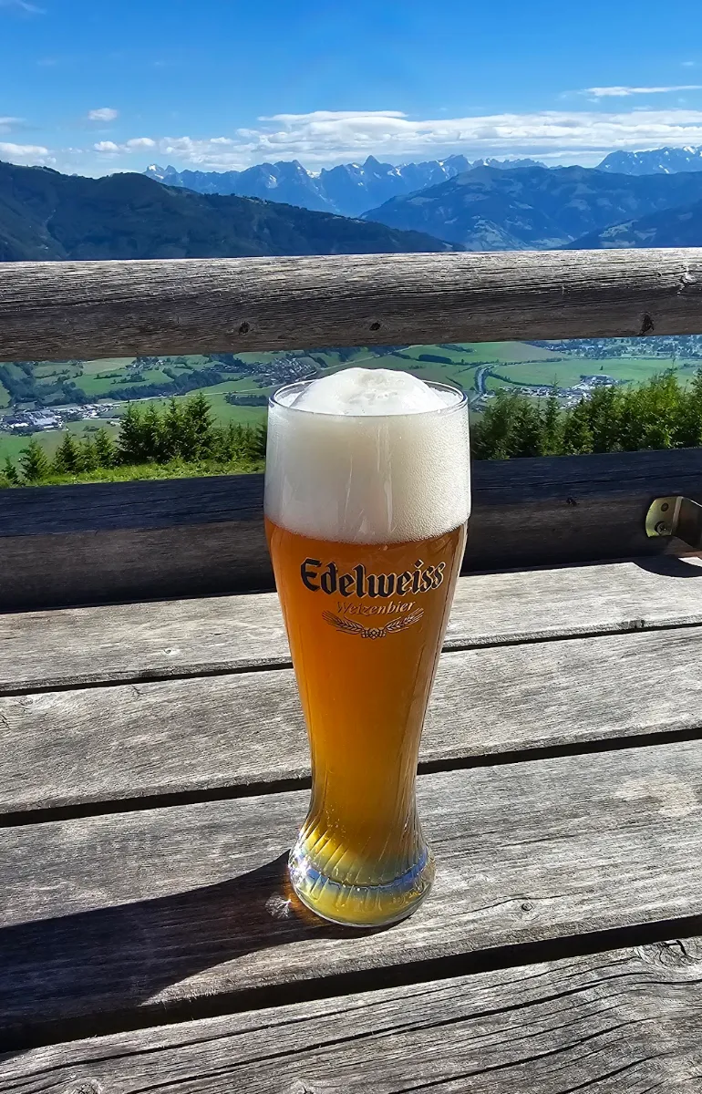 Weißbier