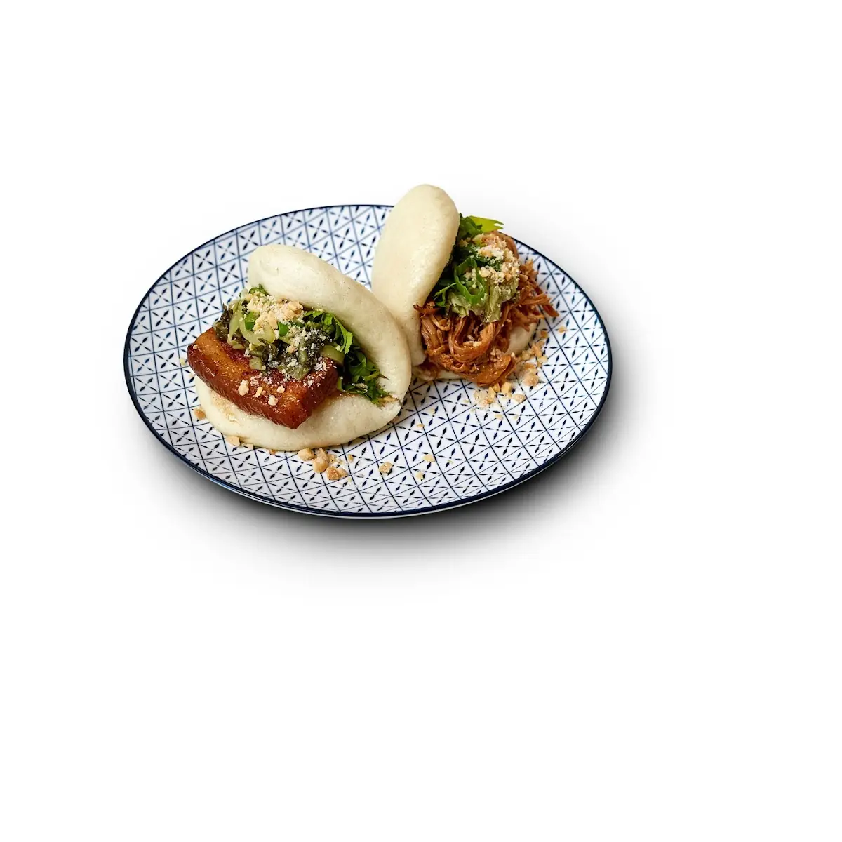 Guabao