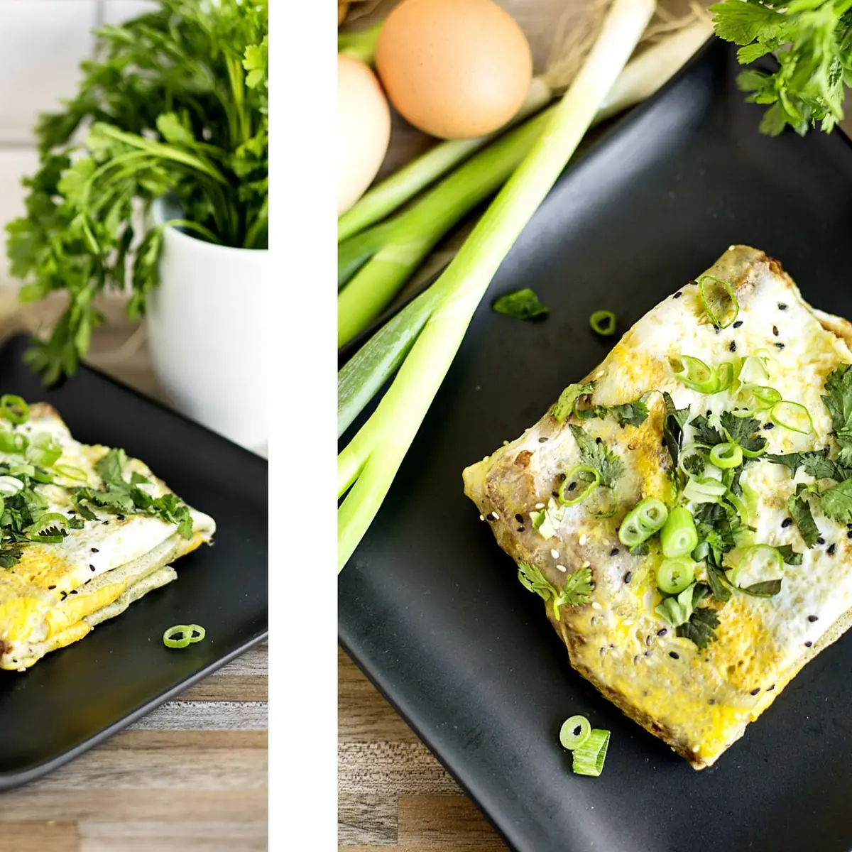 Tofu