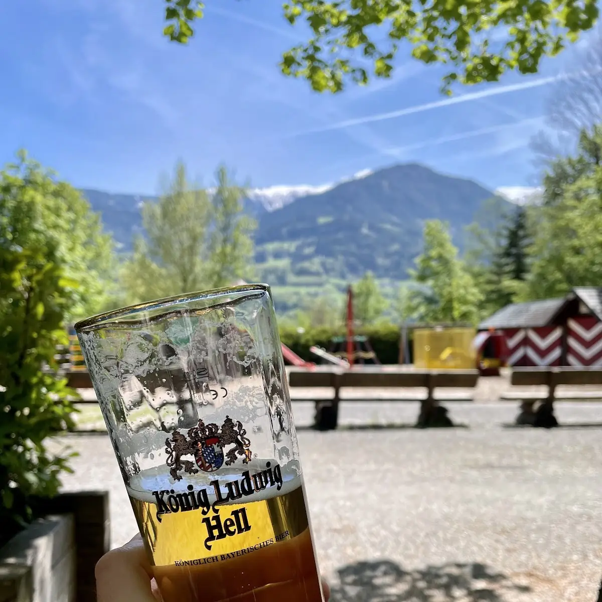 Bier
