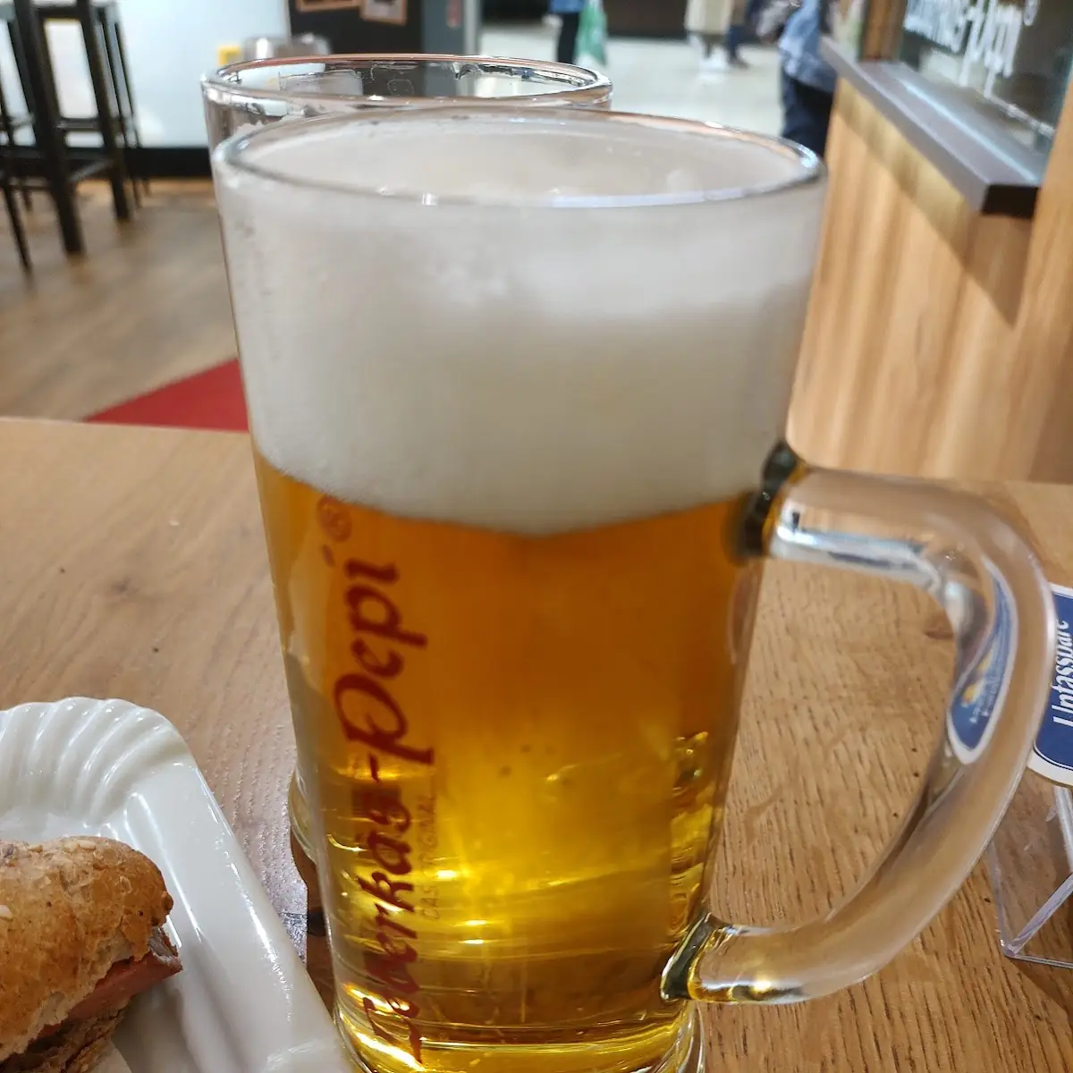 Bier