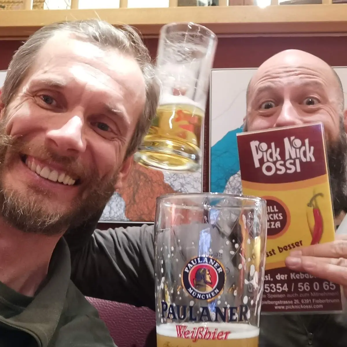 Bier