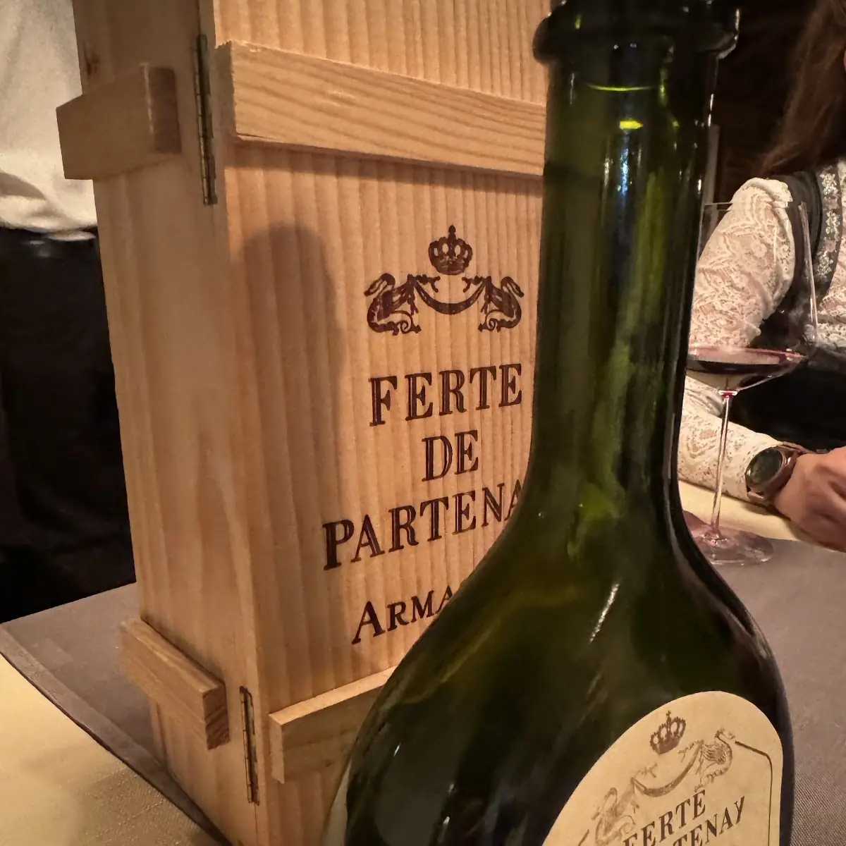 Armagnac