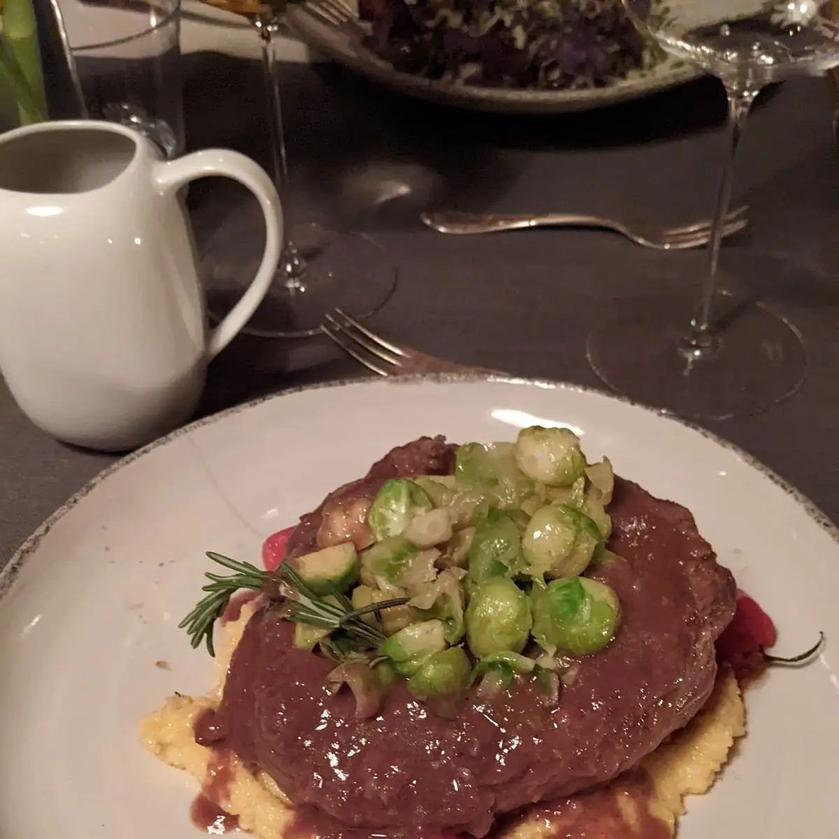 Ossobuco