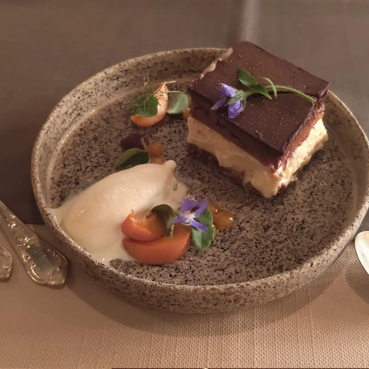 Tiramisù