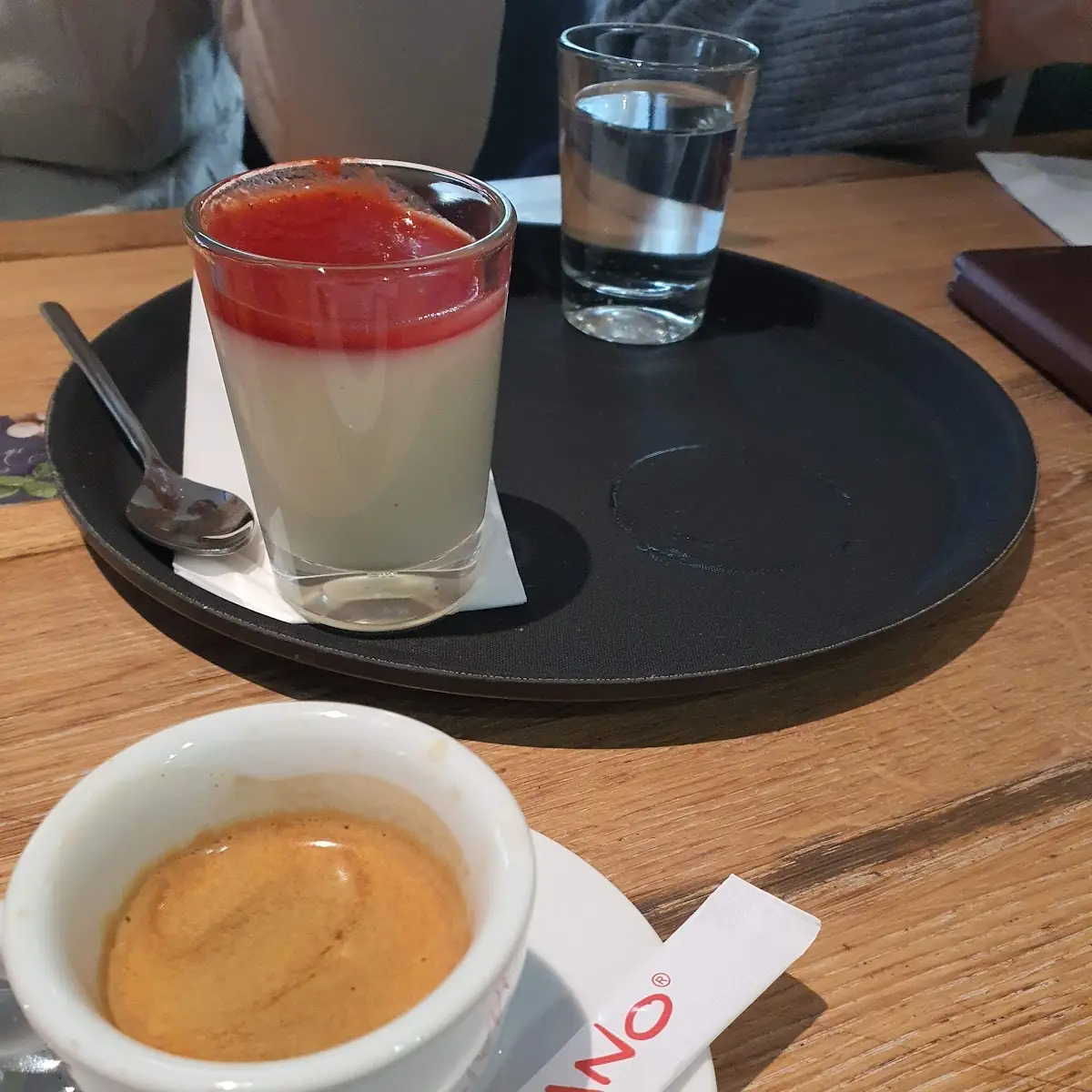 Caffè