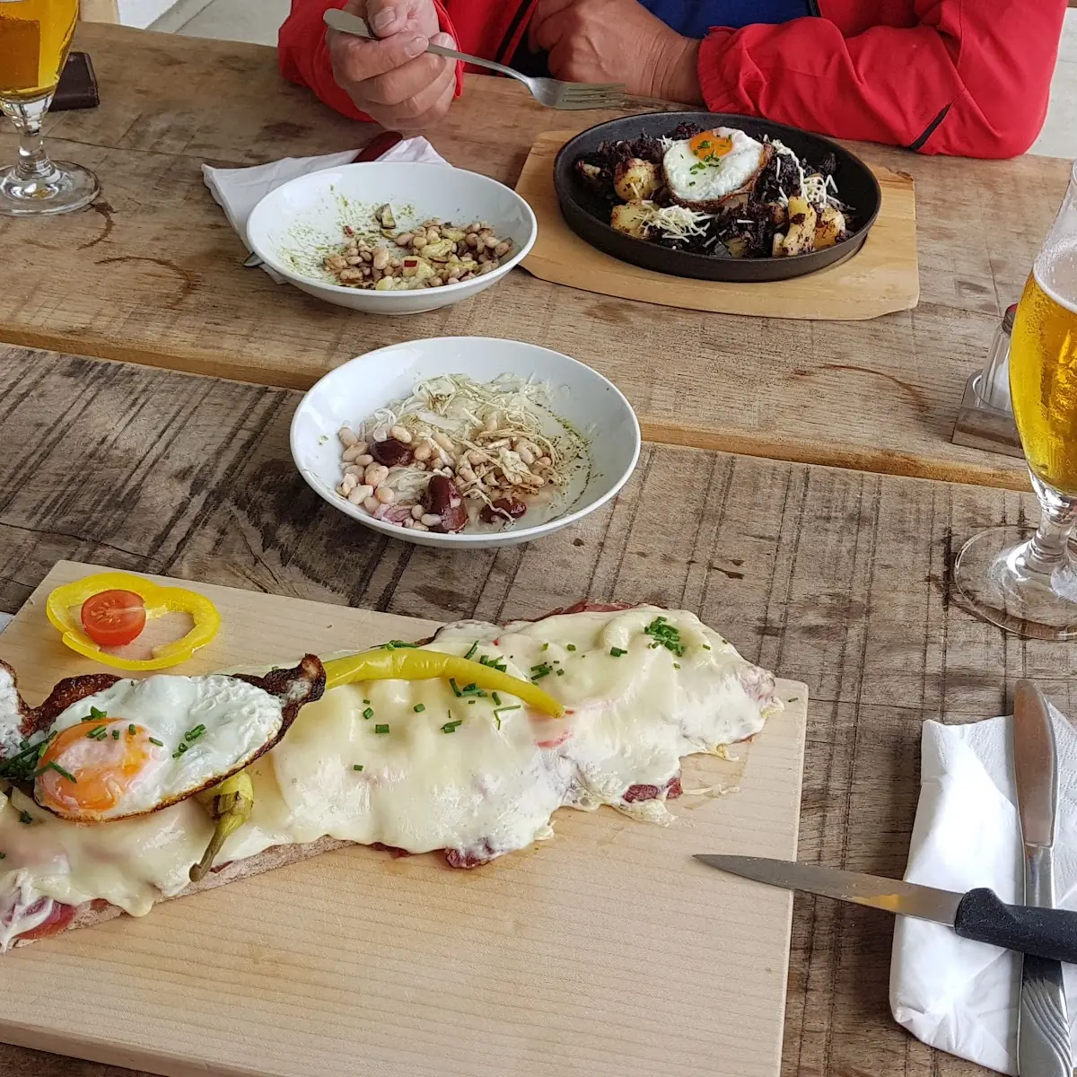 Highlight 18