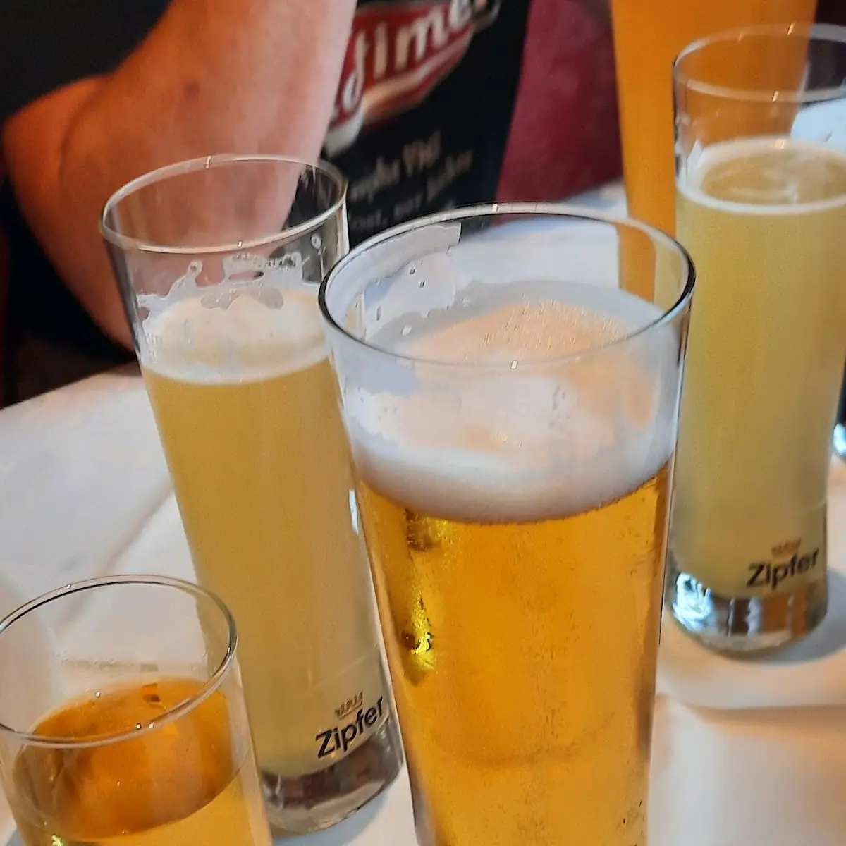 Bier
