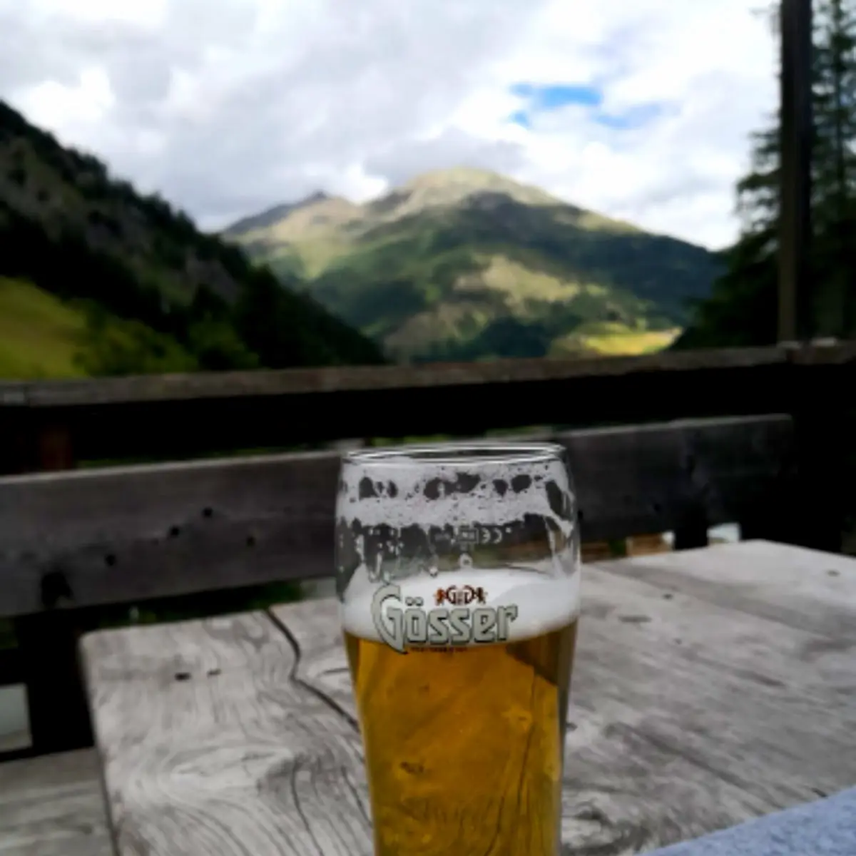 Radler