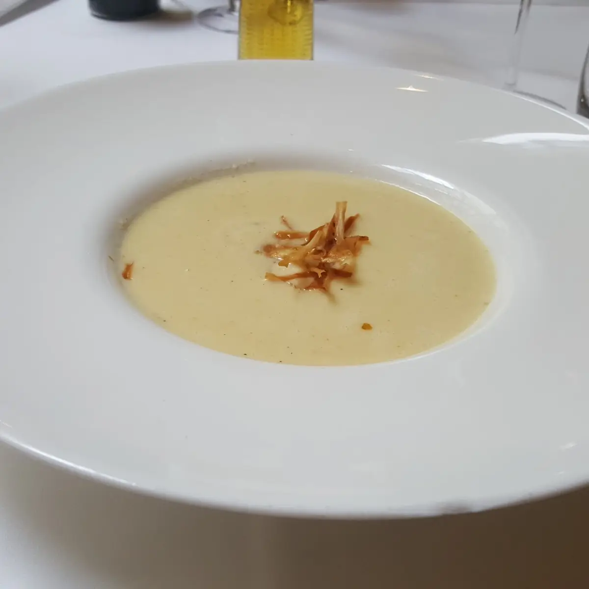 Suppe