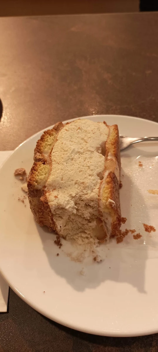Kardinalschnitte