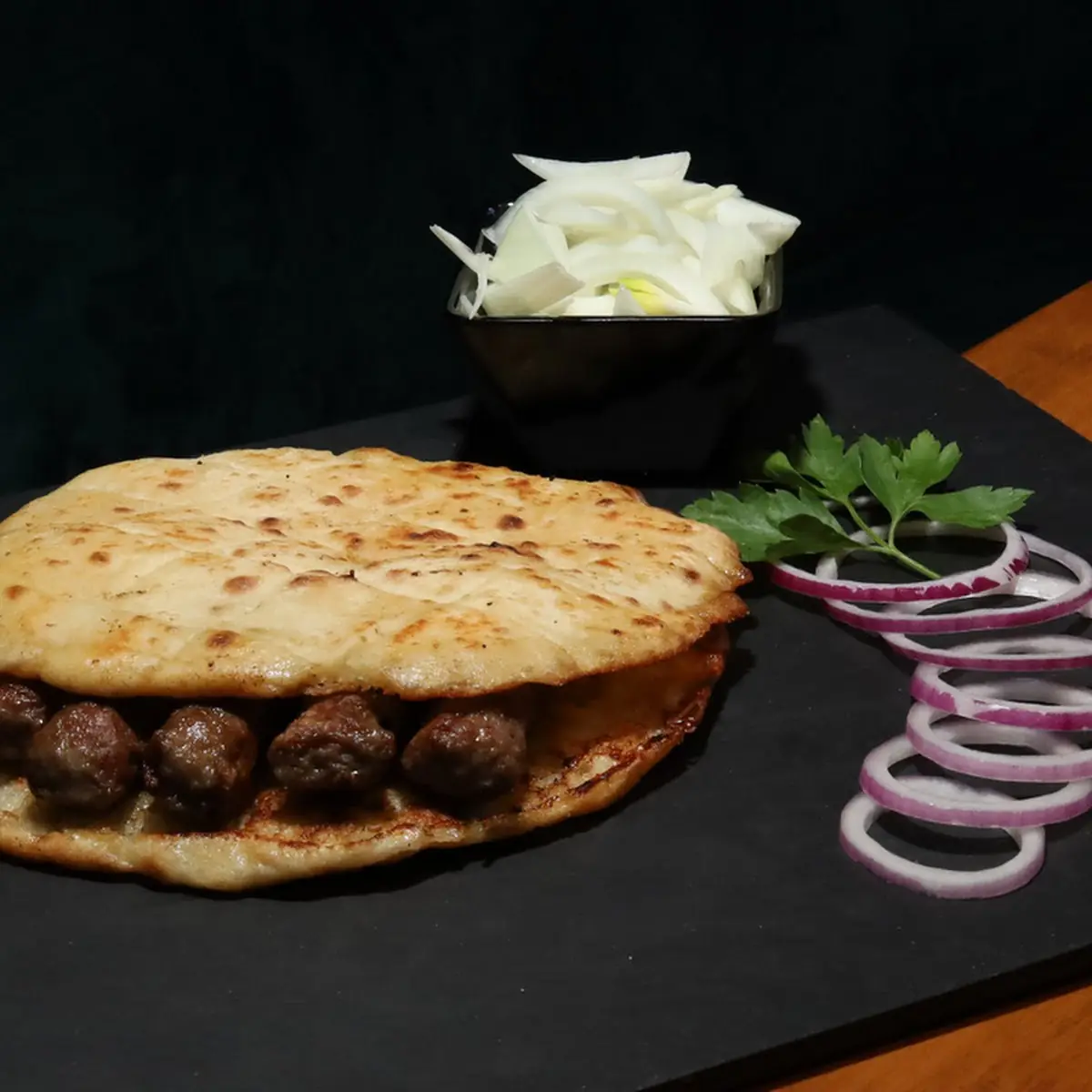 Cevapcici 10stk