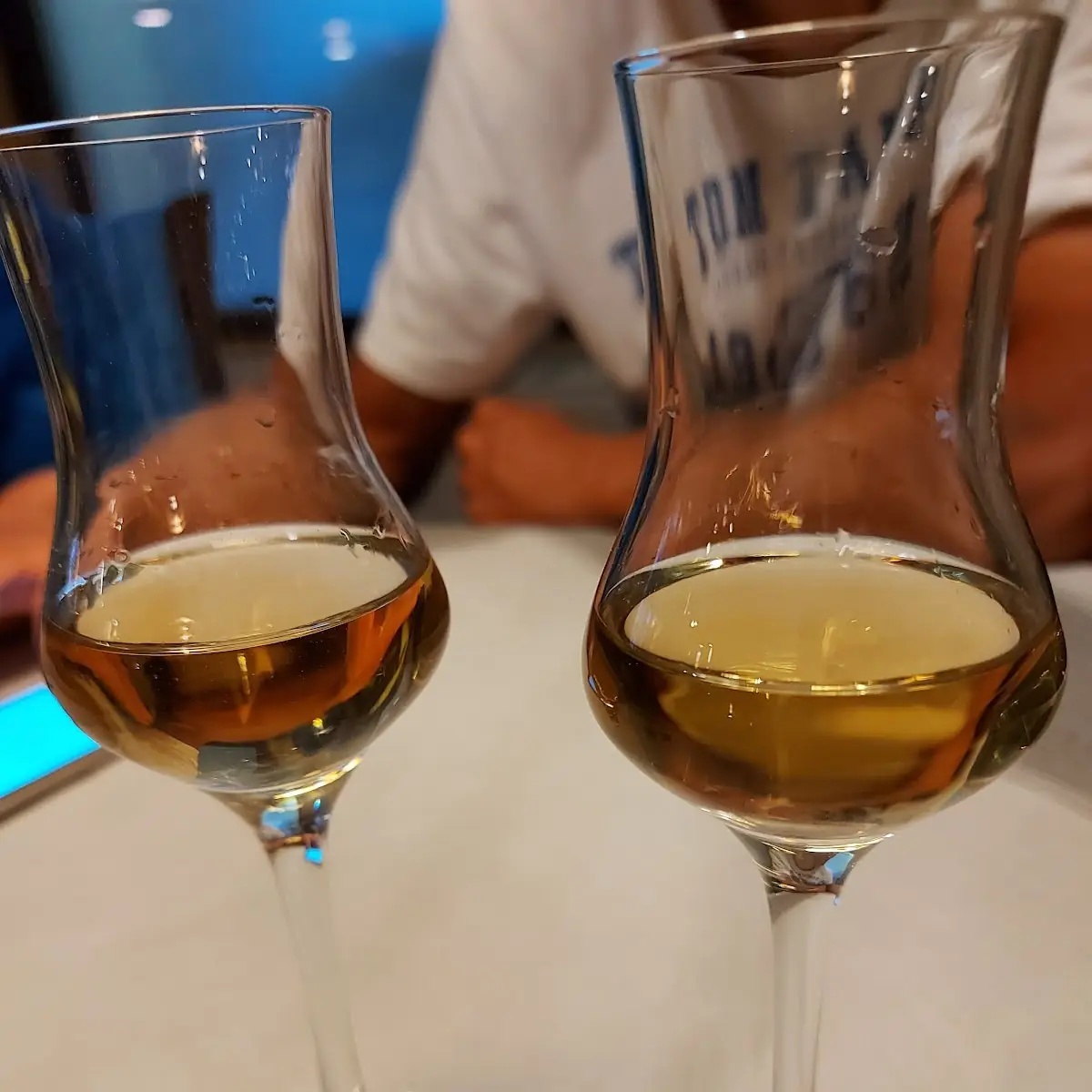Grappa