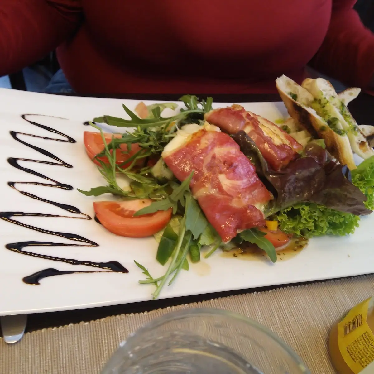 Pizzeria Don Peppe