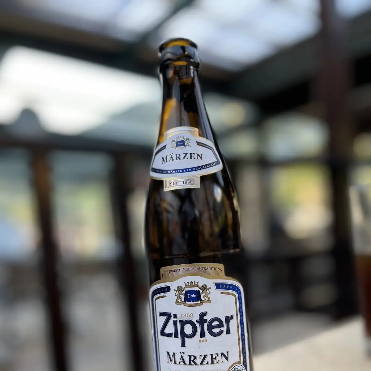 Bier