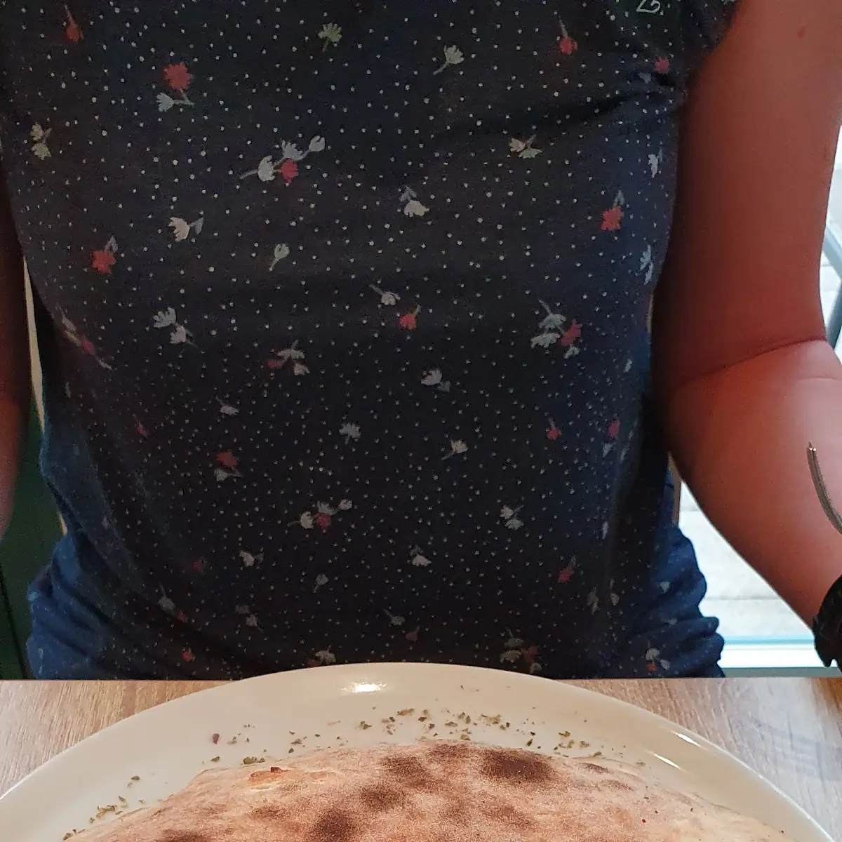 Calzone