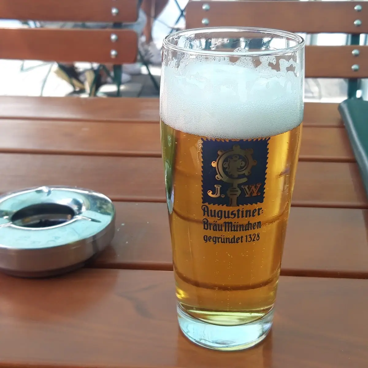 Bier