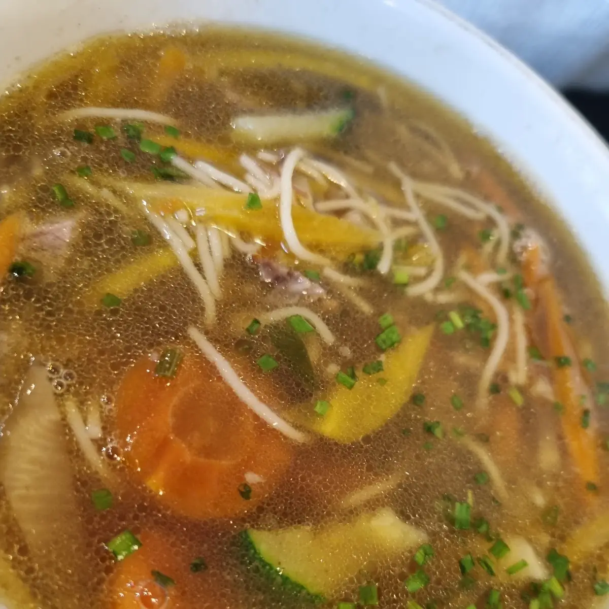 Suppe