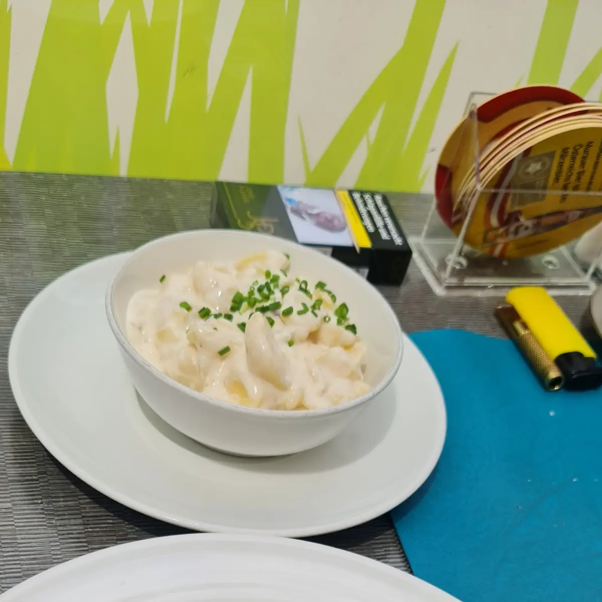 Wiener Schnitzel Vom Kalb
