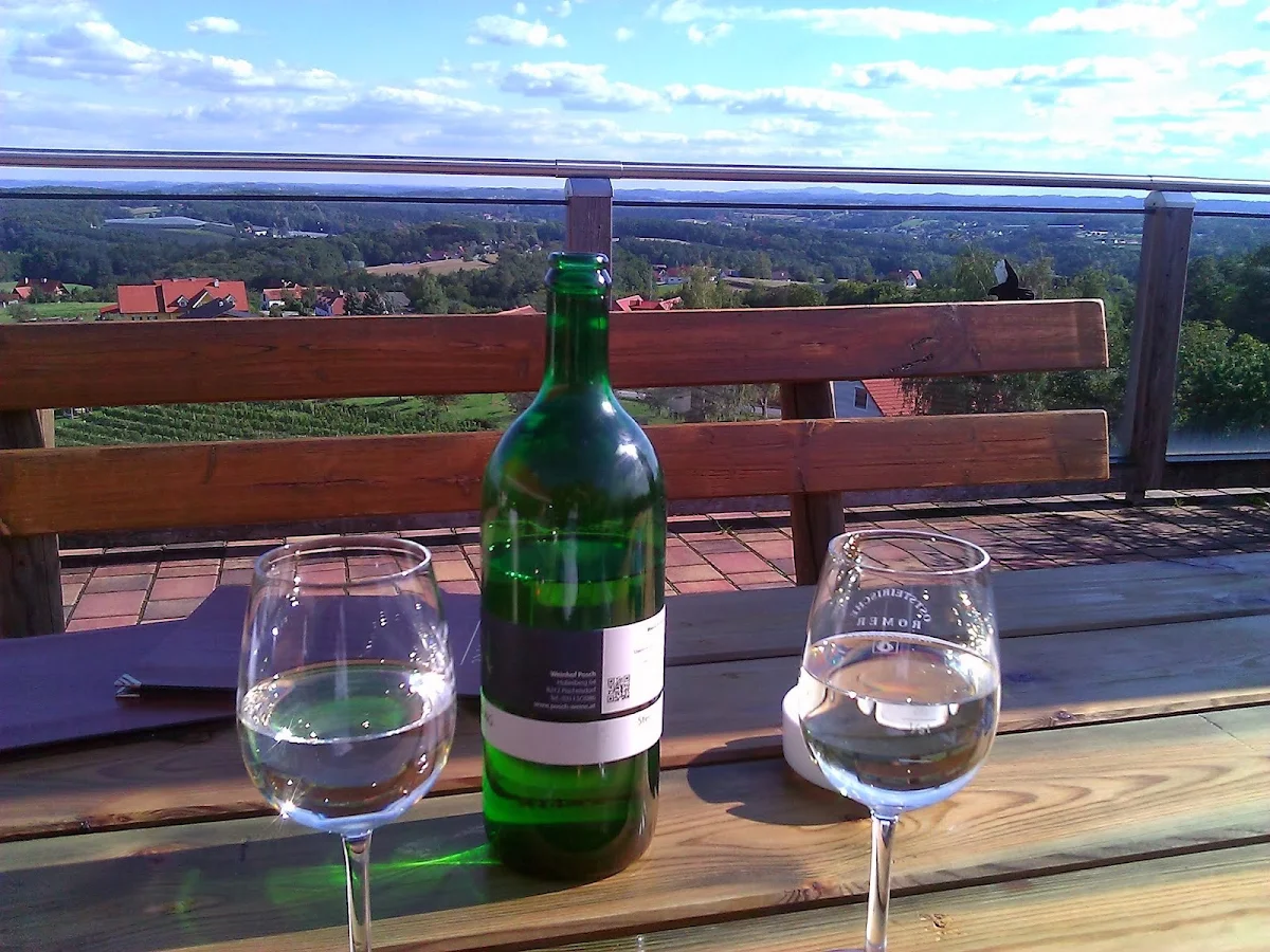 Sekt
