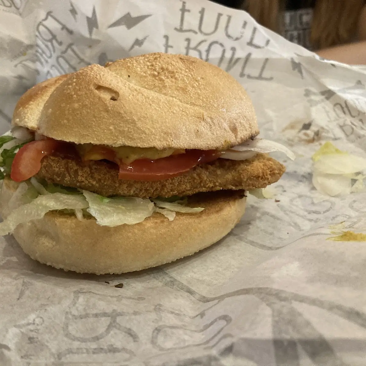 Schnitzlinger
