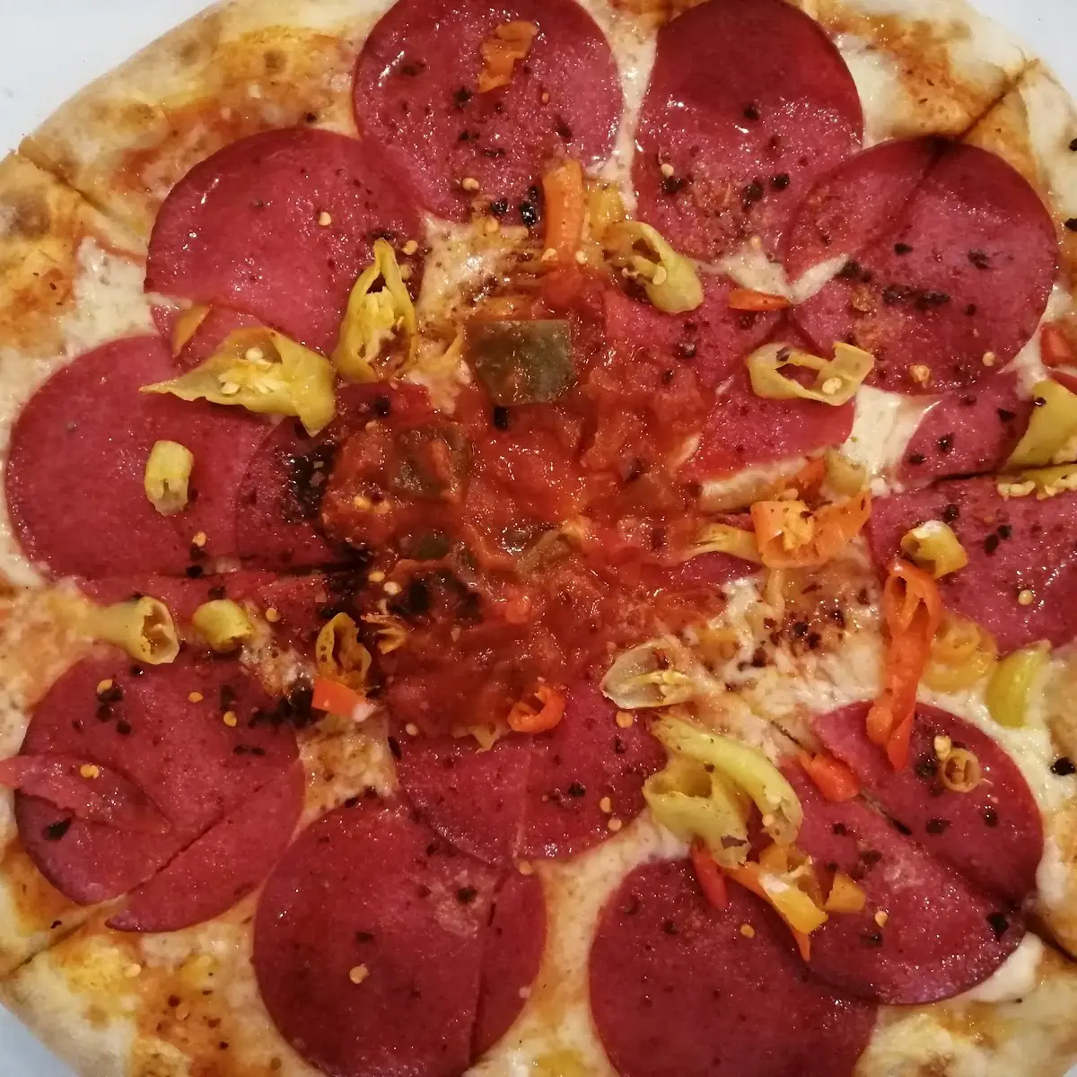 Diavolo