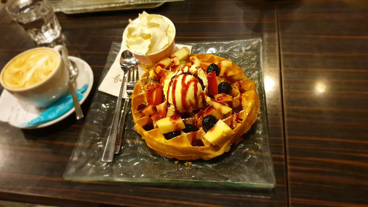 Highlight 18