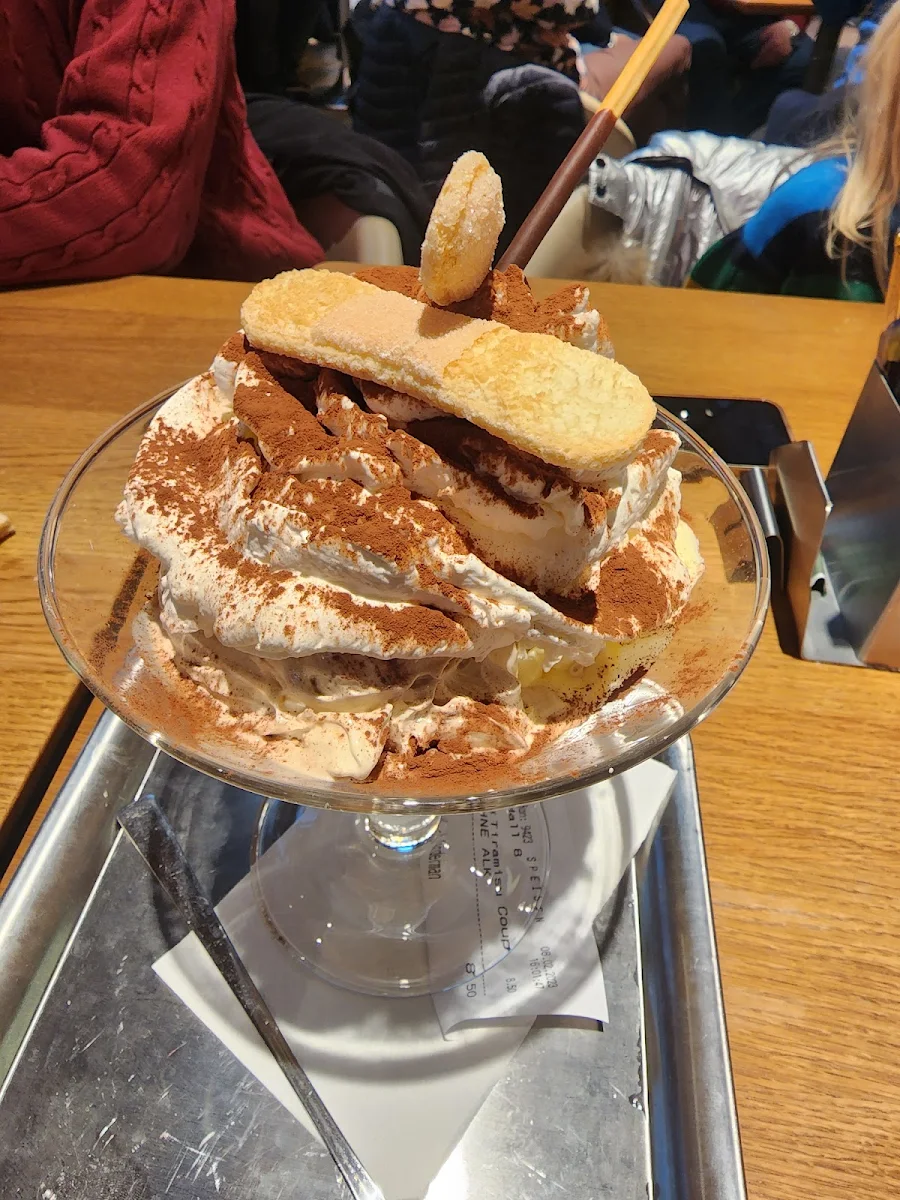 Highlight 19