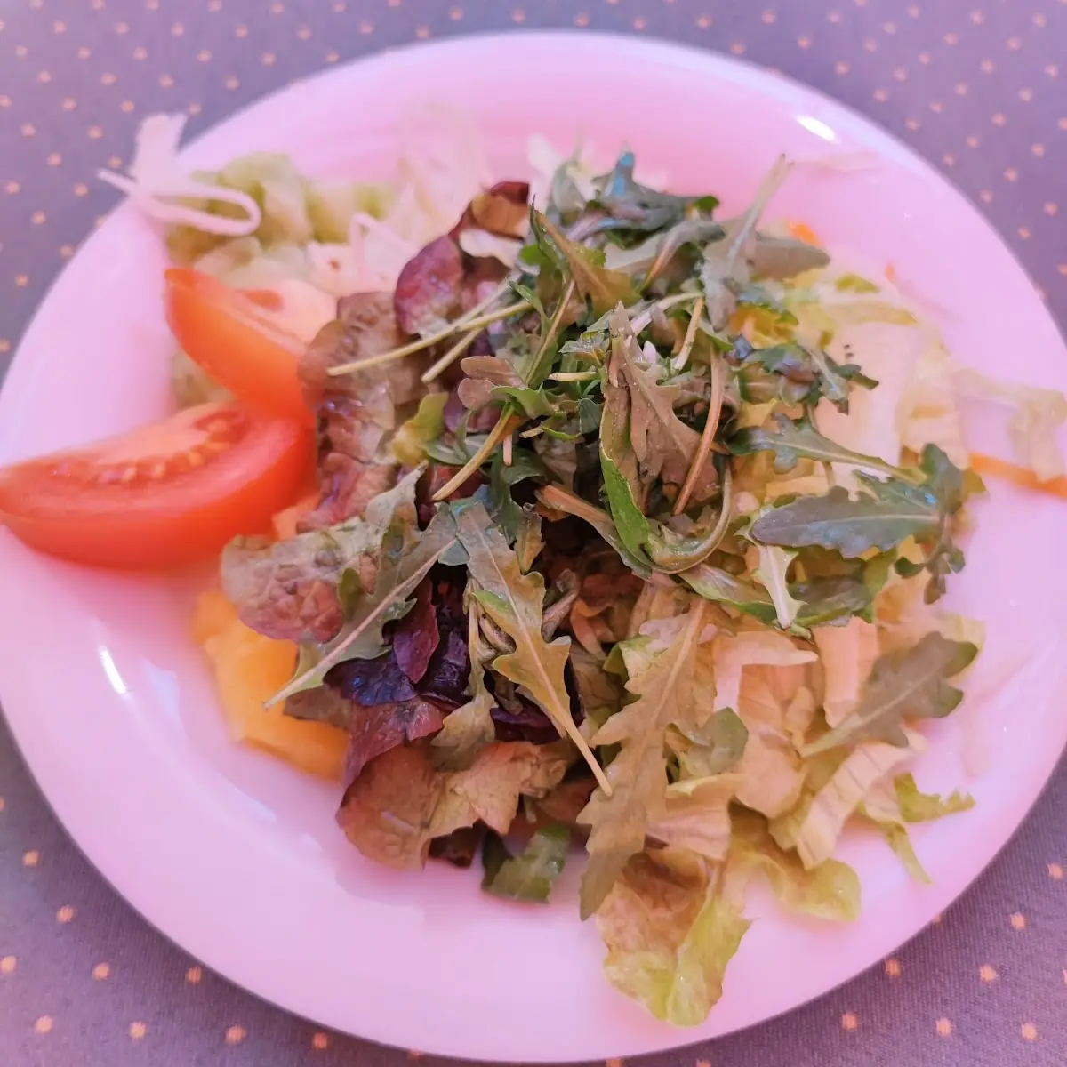 Gem Salat