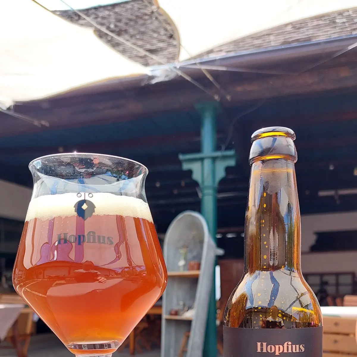Bier