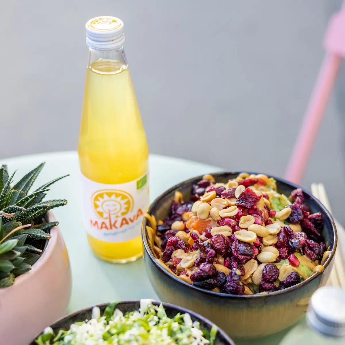 Highlight 11