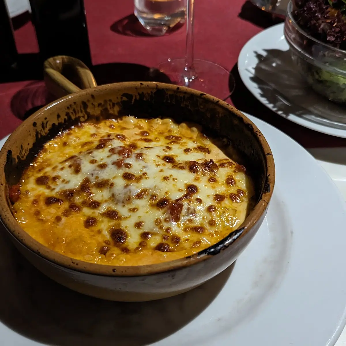 Cannelloni